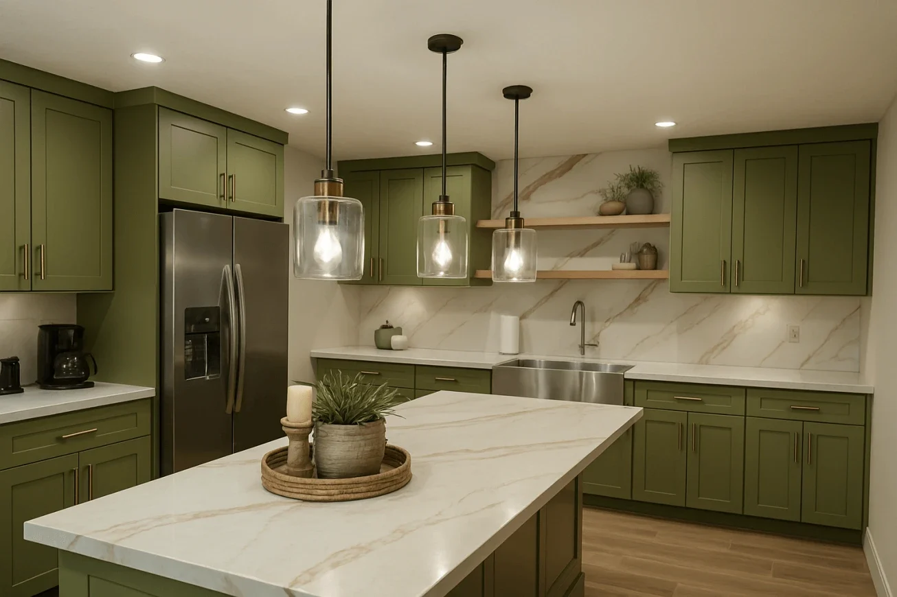 gabinetes cocina Image 2 abr 2025, 09_17_41 p.m.